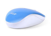 Acer LC.MCE0A.035 Acer LC.MCE0A.035